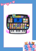 V-Tech Tablets